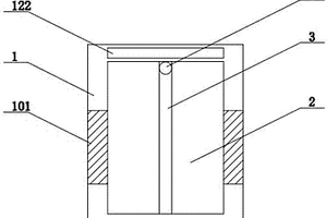 具有人臉識(shí)別功能的全觸屏電子書(shū)