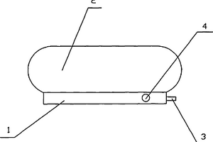 新型毛絨玩具取暖拖鞋