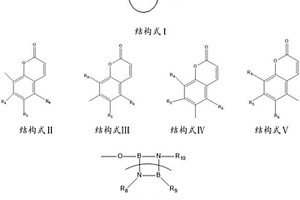 應(yīng)用于堿金屬電池的電解液及其堿金屬電池