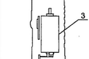 充電式電動牙刷