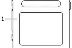 用于消防模擬訓(xùn)練的無(wú)線收發(fā)設(shè)備