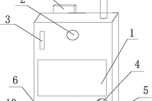 用于日常辦公的文件傳輸系統(tǒng)