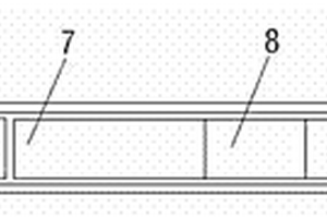 使用一次電池的電子煙