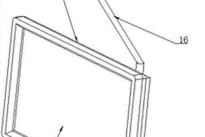 手持式ISDB?T數(shù)字電視播放器