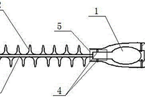 電動(dòng)綠籬機(jī)