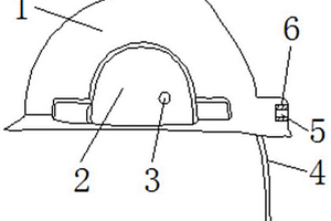 建筑工程安全管理系統(tǒng)