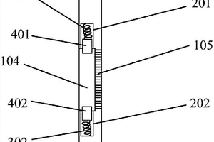 電池管理系統(tǒng)采集均衡板