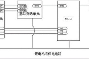 基于振動(dòng)信號(hào)分析方法的變壓器故障診斷裝置