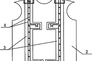 LED發(fā)光二極管材料作為發(fā)熱源的保健醫(yī)療用品