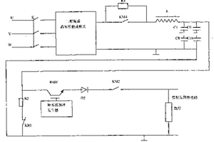 激光焊接機(jī)