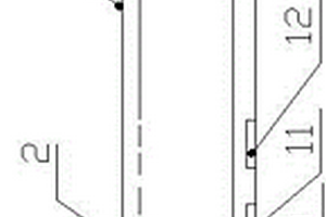 防潮、防斷電網(wǎng)絡(luò)交換機(jī)