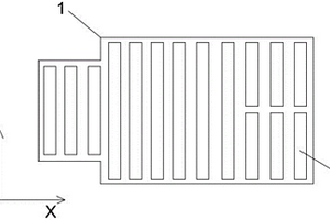 異形電池包結(jié)構(gòu)