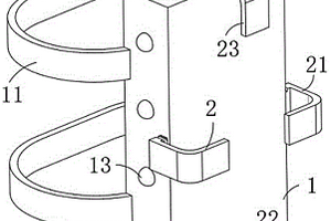 市政規(guī)劃建設(shè)用遠(yuǎn)距離測距儀