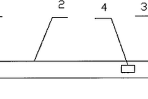 多功能扣診錘