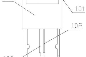 室內(nèi)溫度采集器及智能型溫度法熱計量分?jǐn)傁到y(tǒng)