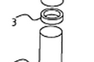 醫(yī)療用電池組件