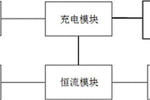 多功能智能應(yīng)急球泡燈