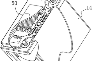 內(nèi)燃機啟動電源