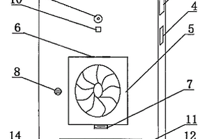 新型手機保護殼