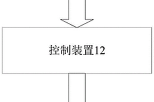 電池漏液檢測設(shè)備