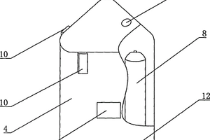 輕便彌霧機