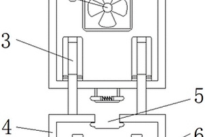 便于充電的手機(jī)殼