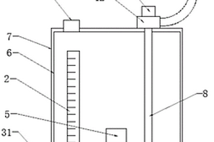 醫(yī)療內(nèi)科用給藥裝置