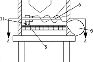 電池制作用涂布設備