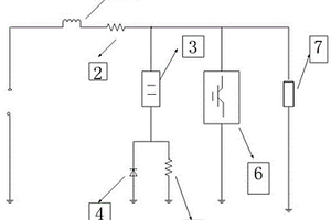 立等取電移動(dòng)電源