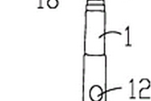 手機(jī)無線藍(lán)牙自拍桿