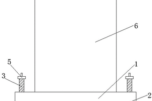 便于移動(dòng)的多媒體教學(xué)一體機(jī)