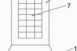 太陽(yáng)能節(jié)能燈