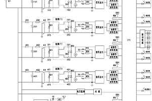 電流互感器極性測(cè)試儀