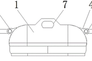 便于調(diào)節(jié)推動的工地?zé)?>						
					</div></a>
					<div   id=