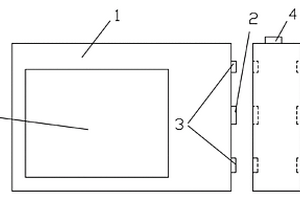 節(jié)能型LED驅(qū)動(dòng)電源