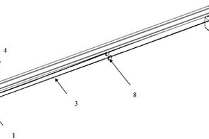 電動(dòng)窗簾機(jī)構(gòu)