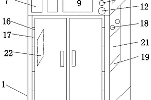 電池自動(dòng)焊接機(jī)