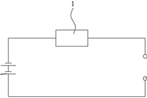 便攜微型內(nèi)置電池式點焊機(jī)