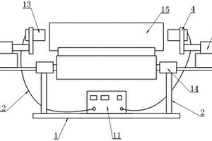 電池生產(chǎn)用容量老化自動(dòng)測(cè)試設(shè)備