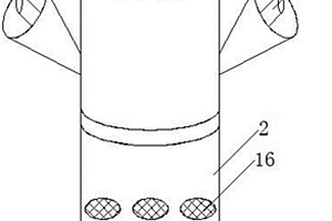 適用于小型移動(dòng)式基站的信號(hào)增強(qiáng)裝置