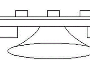 吸盤(pán)式夜光和LED燈光頻閃電力標(biāo)識(shí)牌