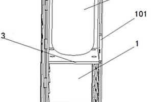 防爆航空推車(chē)