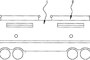 氫能源無(wú)人車(chē)與無(wú)人機(jī)協(xié)作系統(tǒng)