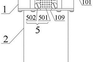 新型地埋式積水監(jiān)測(cè)設(shè)備