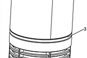 便攜式果蔬消毒機(jī)