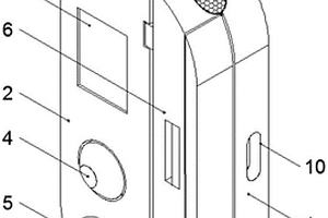 可通過手機(jī)實(shí)時(shí)監(jiān)控的醫(yī)療輸液報(bào)警器