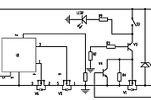 高頻電弧打火機(jī)