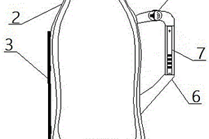 節(jié)能型趣味茶壺