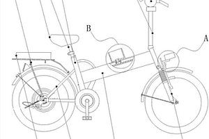 新型電動(dòng)車