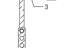 具有螺旋對(duì)夾功能的家用櫻桃采摘器